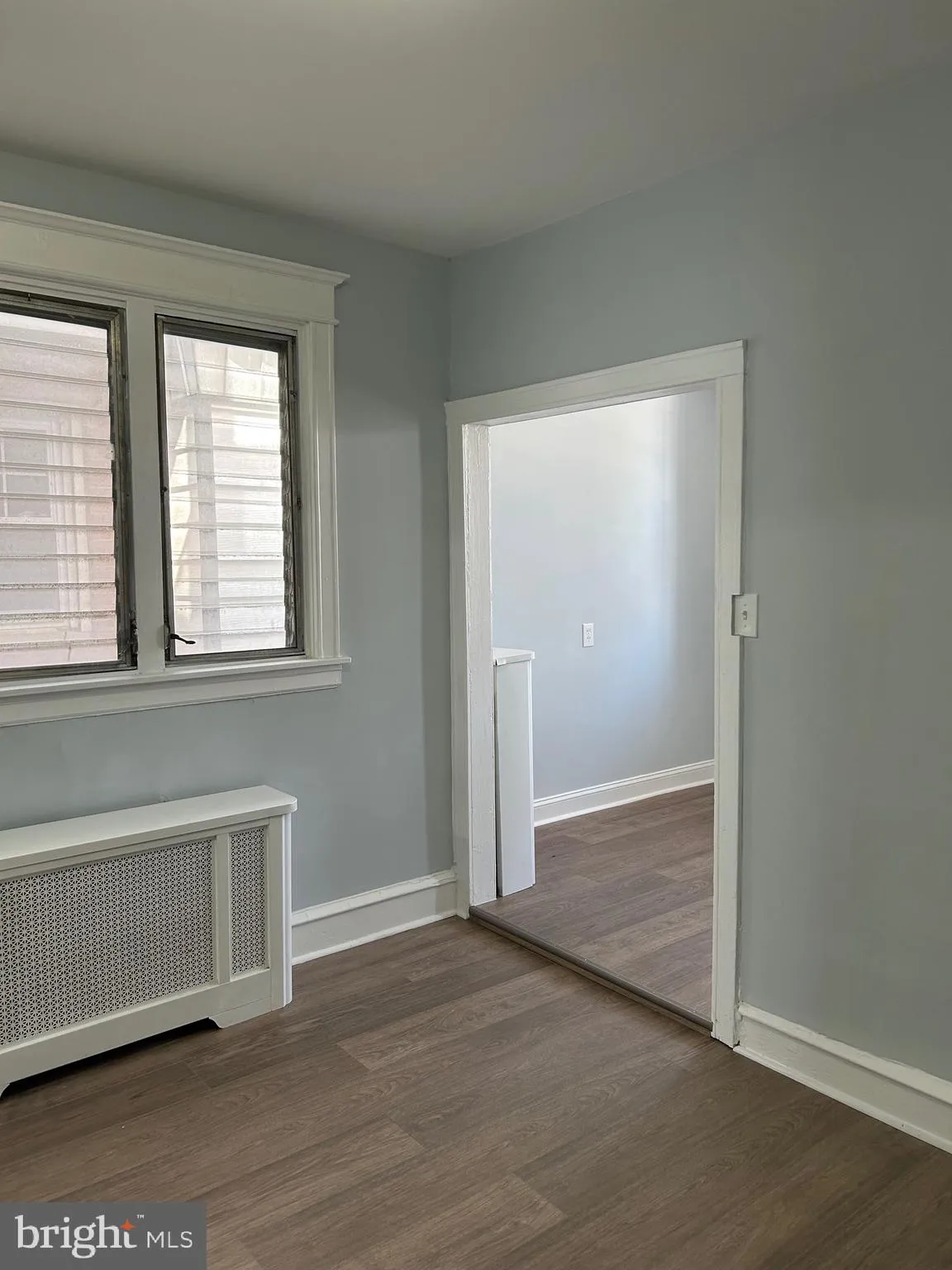 Philadelphia, Pennsylvania 19138, United States, 4 Bedrooms Bedrooms, ,Residential,Coming Soon,98107