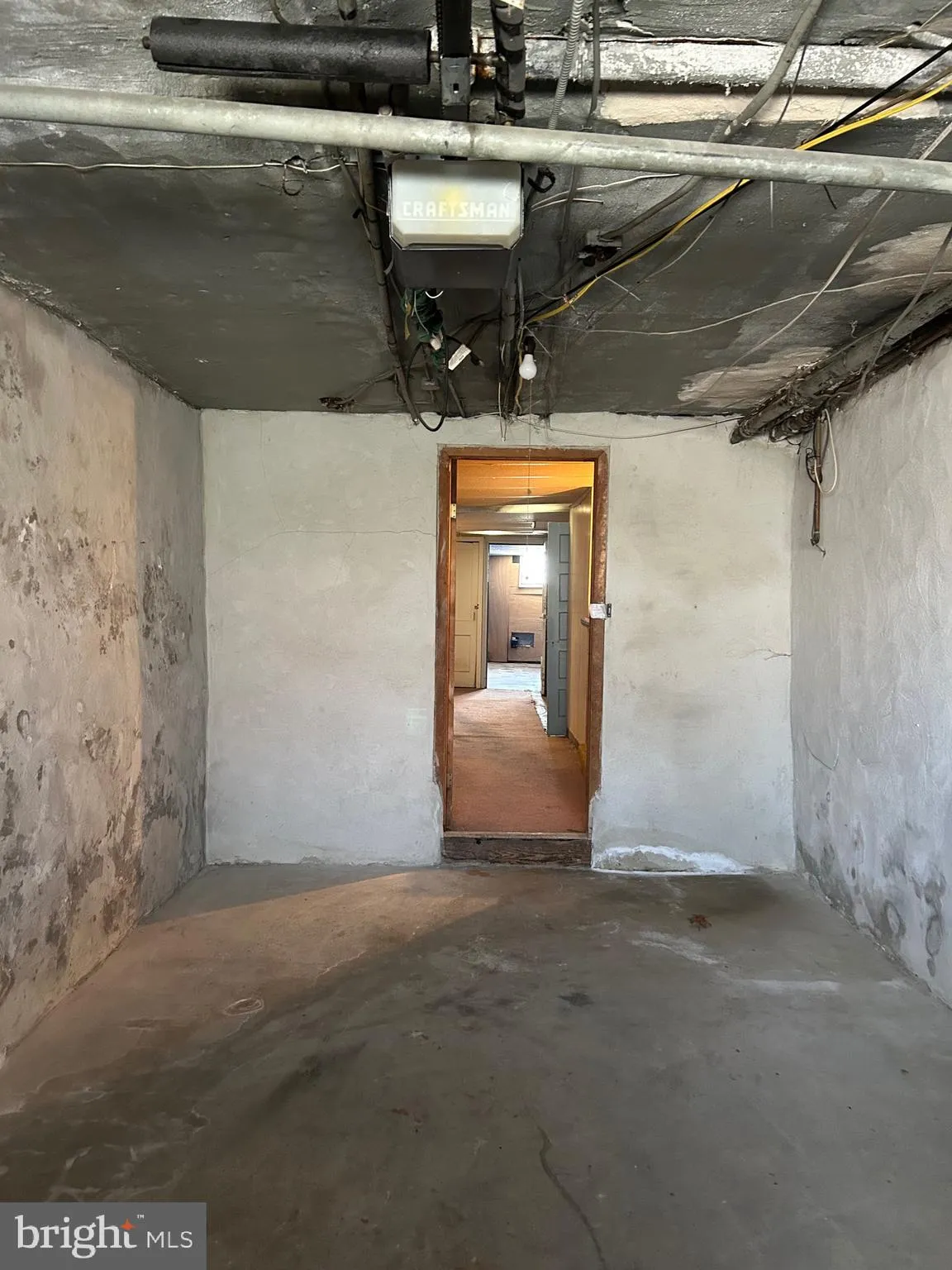 Philadelphia, Pennsylvania 19138, United States, 4 Bedrooms Bedrooms, ,Residential,Coming Soon,98107