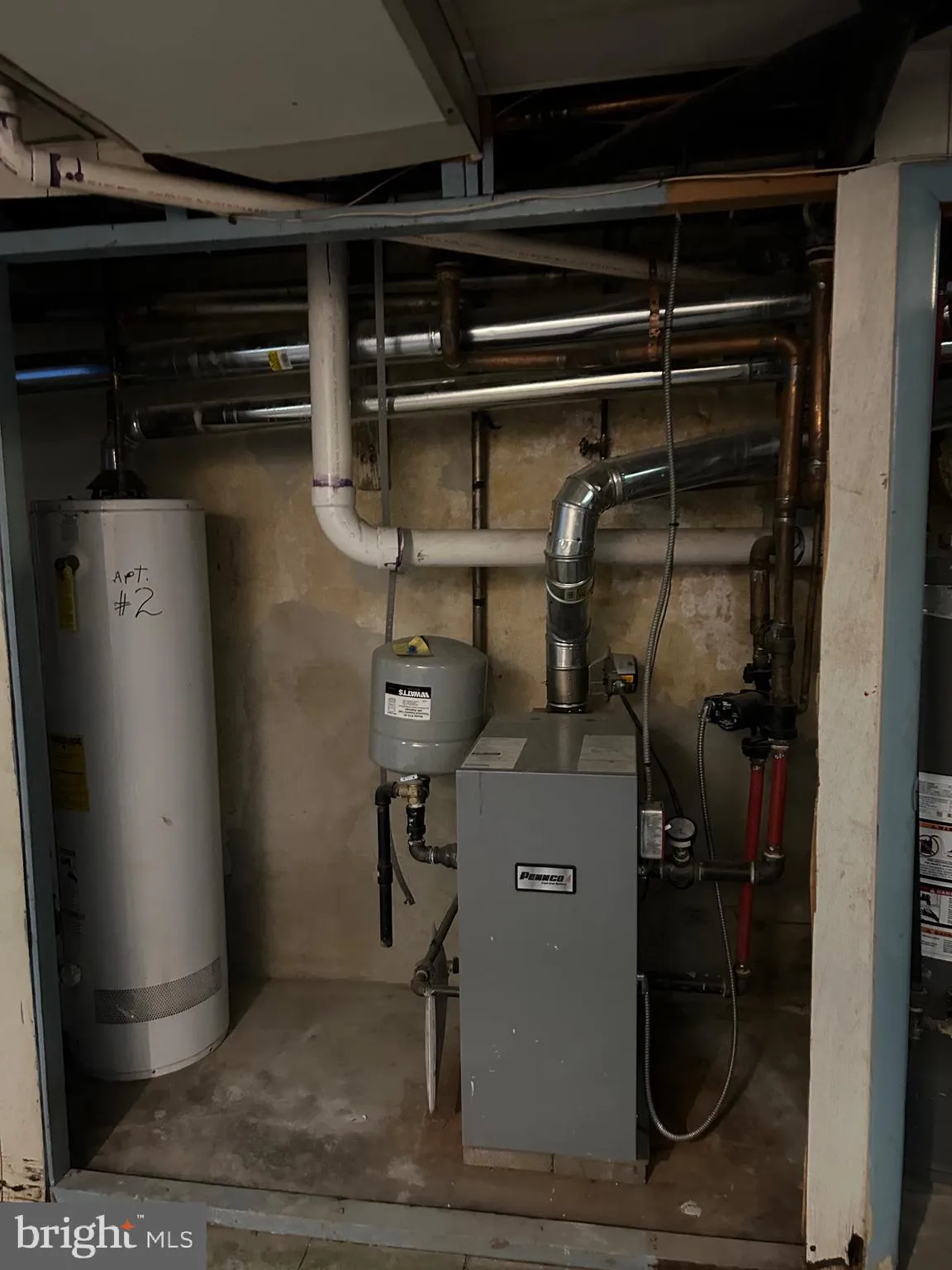 Philadelphia, Pennsylvania 19138, United States, 4 Bedrooms Bedrooms, ,Residential,Coming Soon,98107