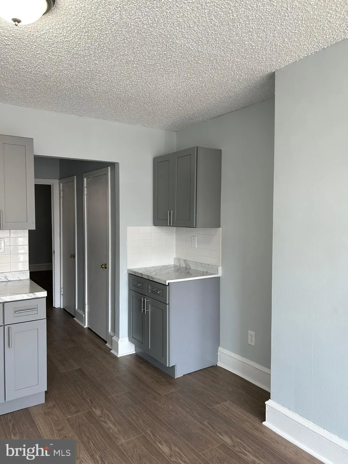 Philadelphia, Pennsylvania 19138, United States, 4 Bedrooms Bedrooms, ,Residential,Coming Soon,98107