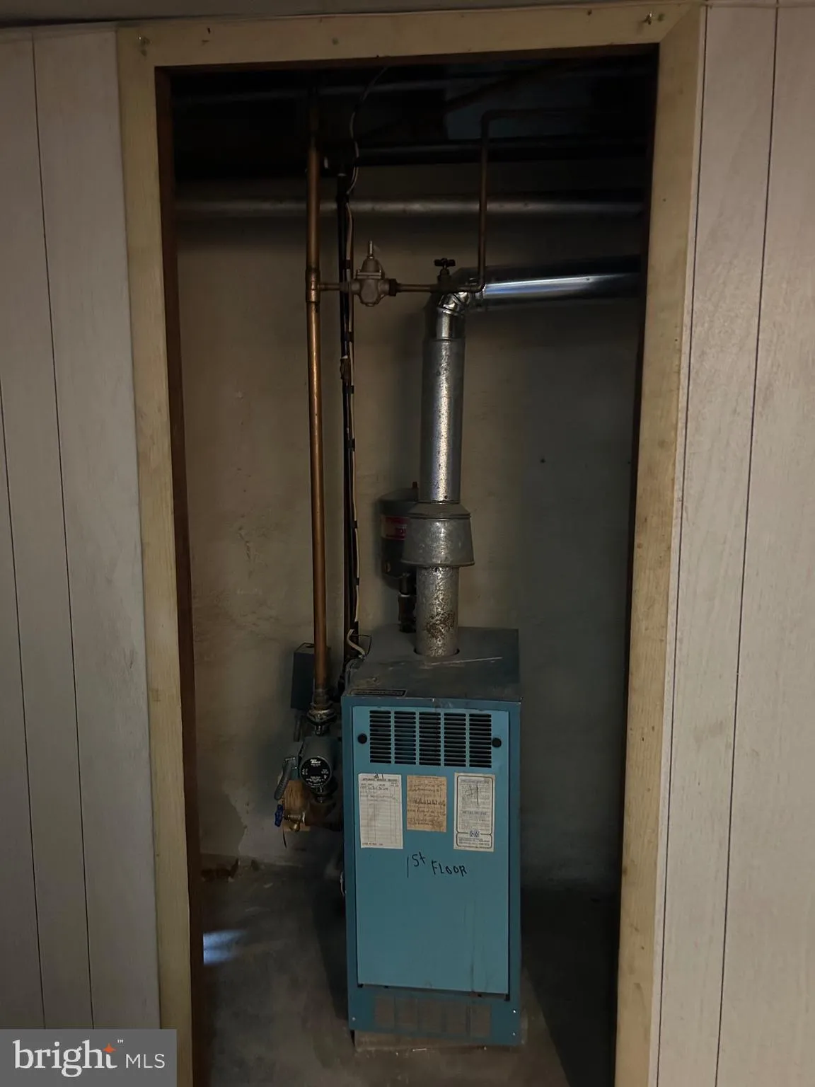 Philadelphia, Pennsylvania 19138, United States, 4 Bedrooms Bedrooms, ,Residential,Coming Soon,98107