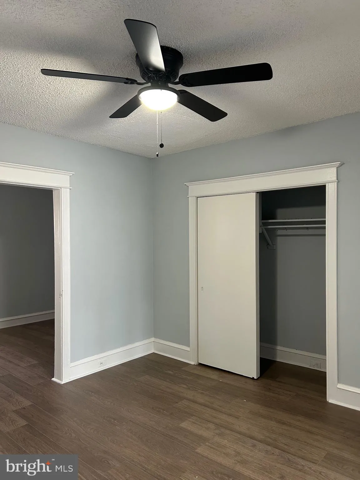 Philadelphia, Pennsylvania 19138, United States, 4 Bedrooms Bedrooms, ,Residential,Coming Soon,98107