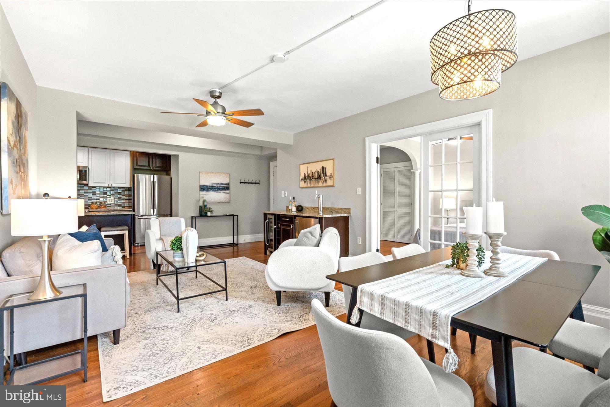 1915 16TH STREET NW 202