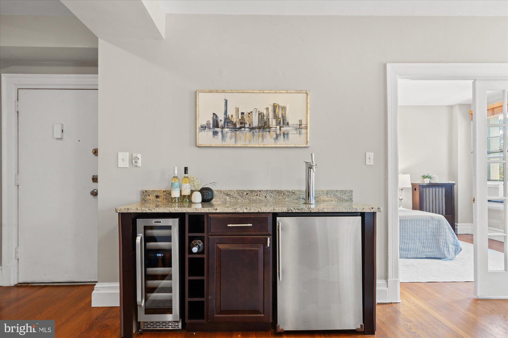 1915 16TH STREET NW 202