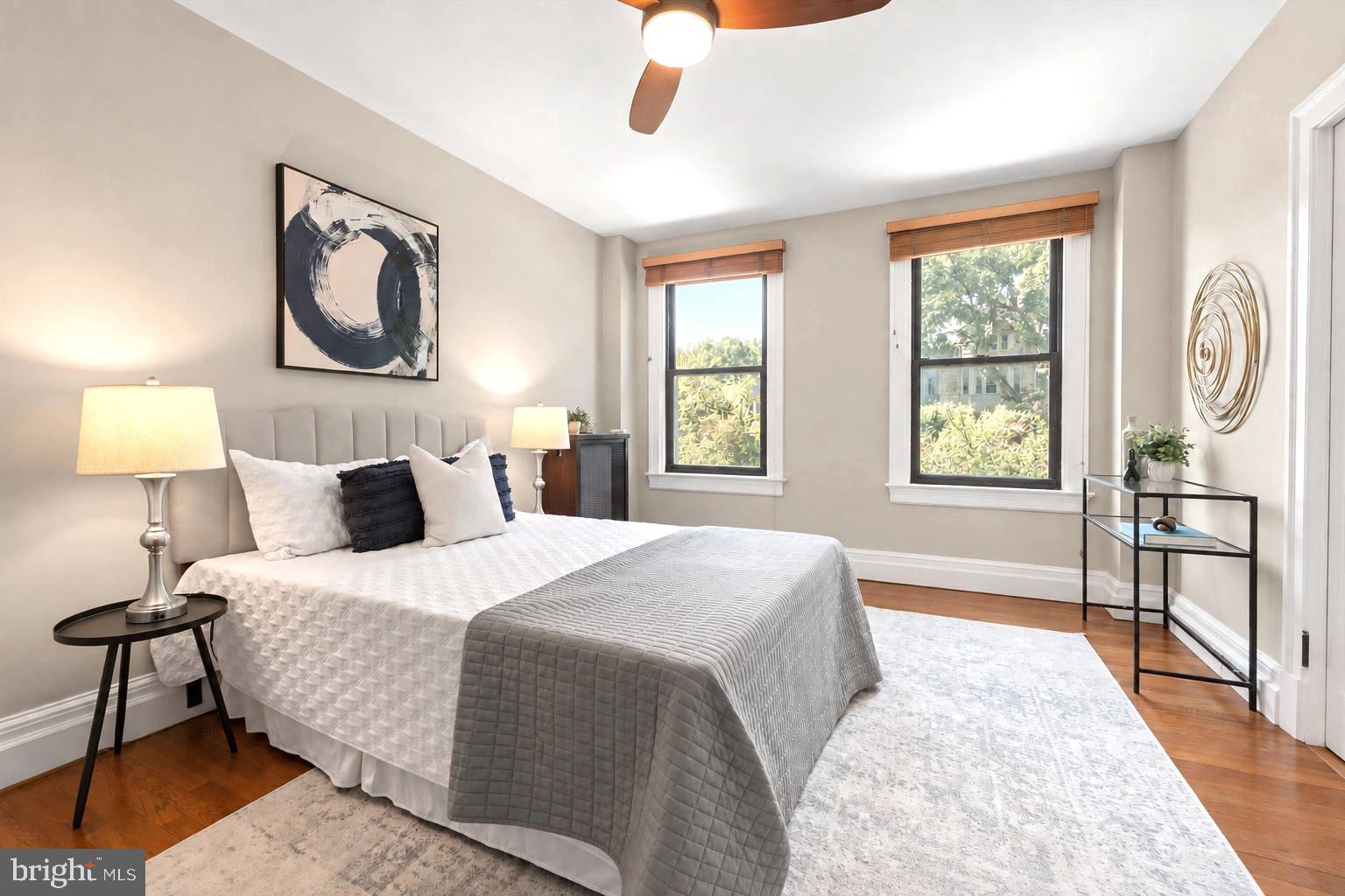 1915 16TH STREET NW 202