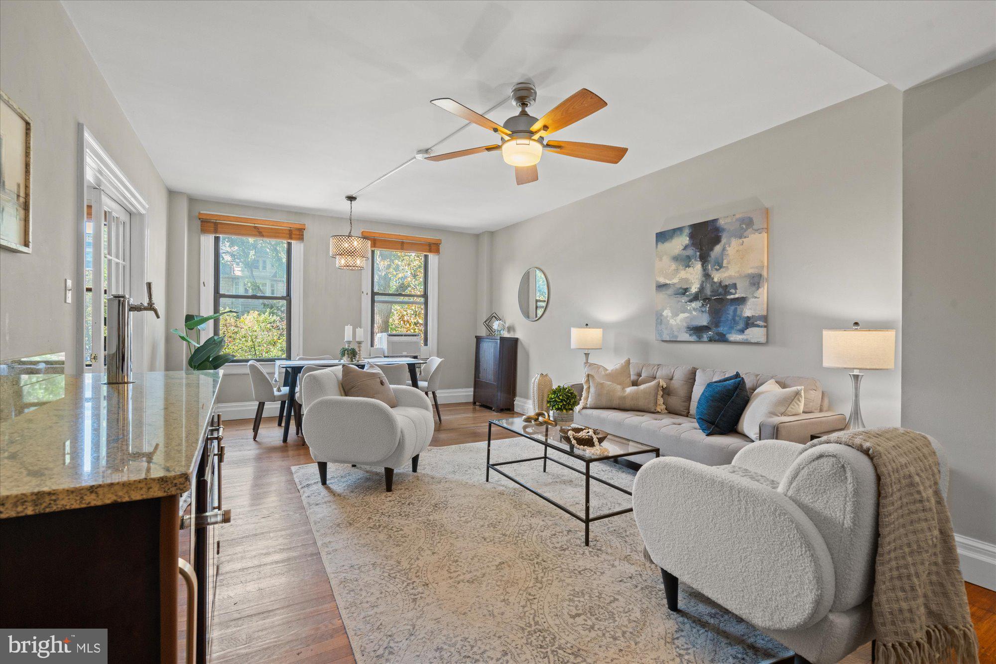 1915 16TH STREET NW 202
