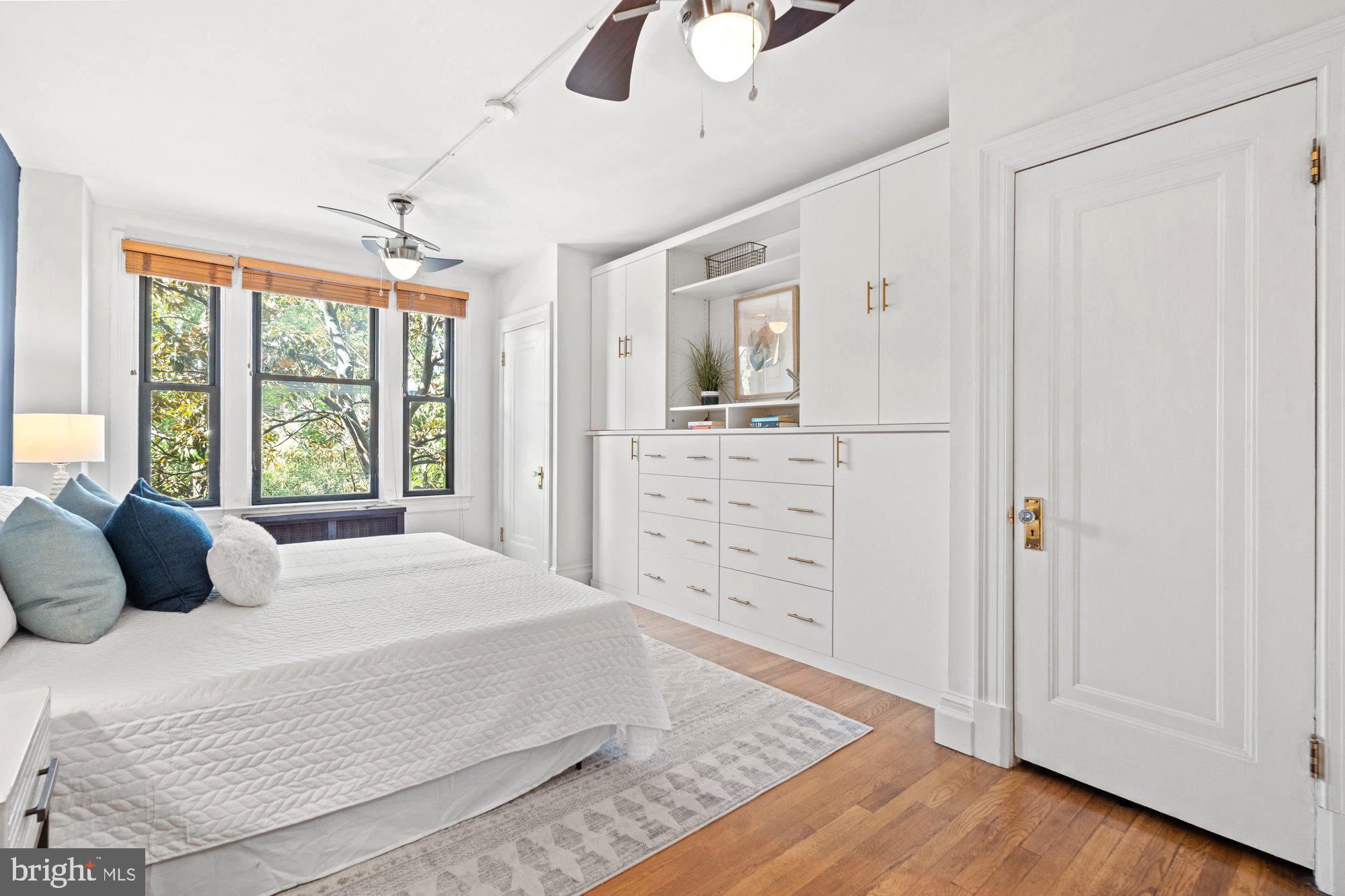 1915 16TH STREET NW 202