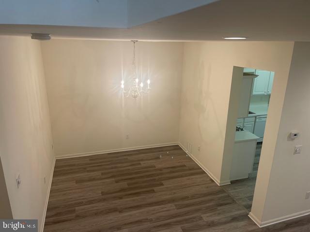 107 WARWICK ROAD