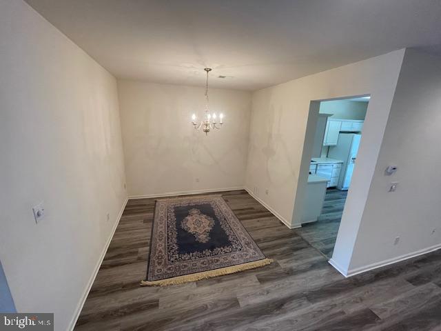 107 WARWICK ROAD