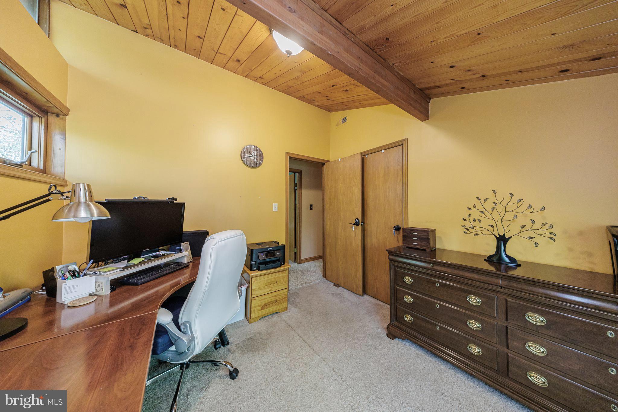 HOLLY GAF ACRES - Residential