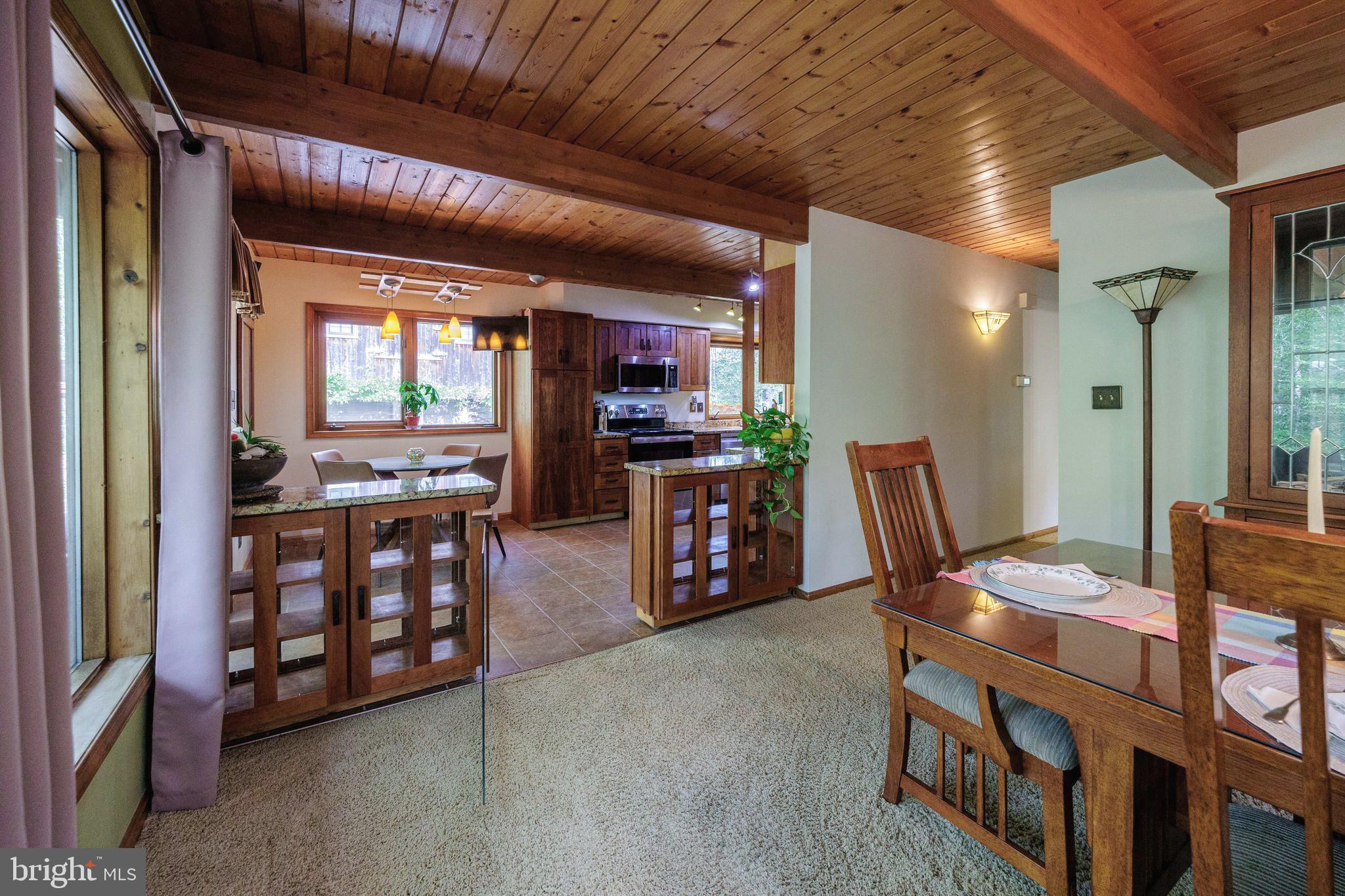 HOLLY GAF ACRES - Residential