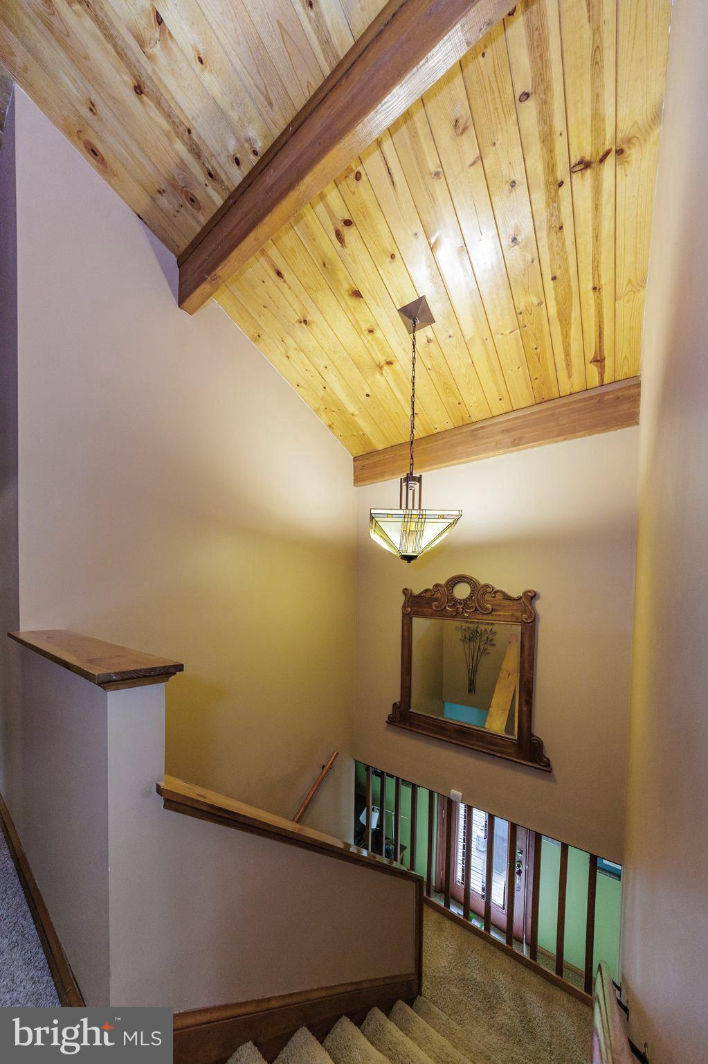 HOLLY GAF ACRES - Residential