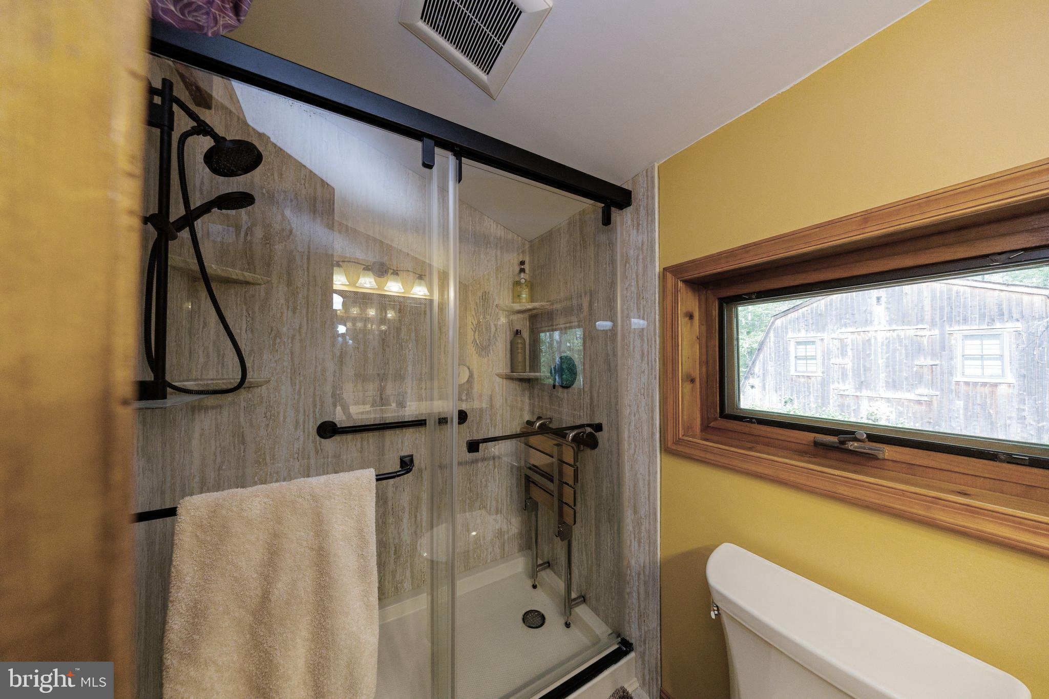 HOLLY GAF ACRES - Residential