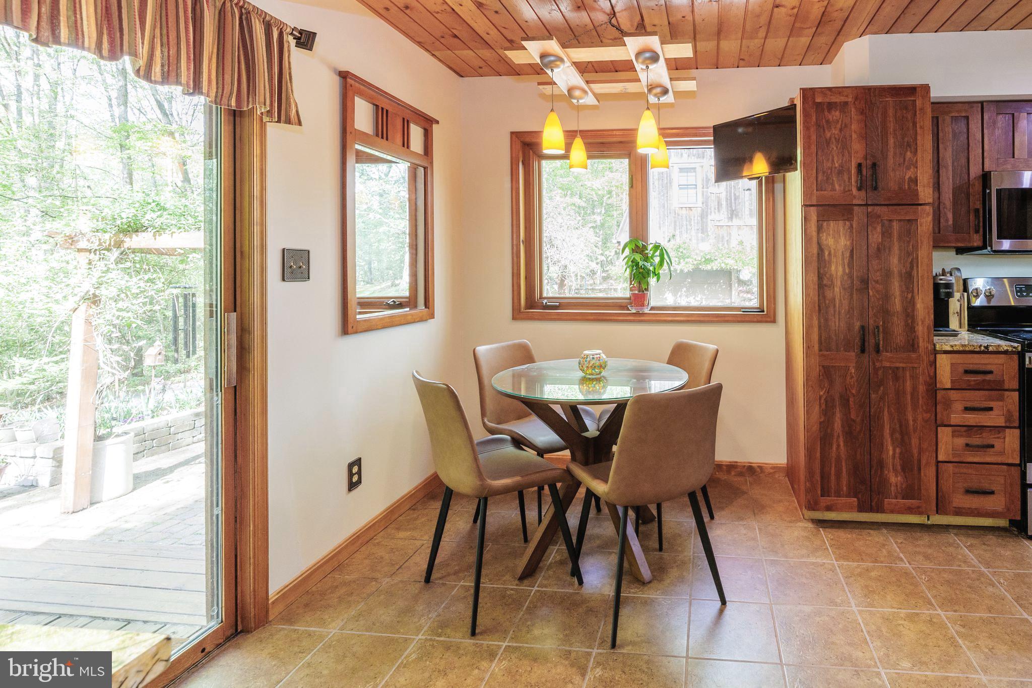 HOLLY GAF ACRES - Residential