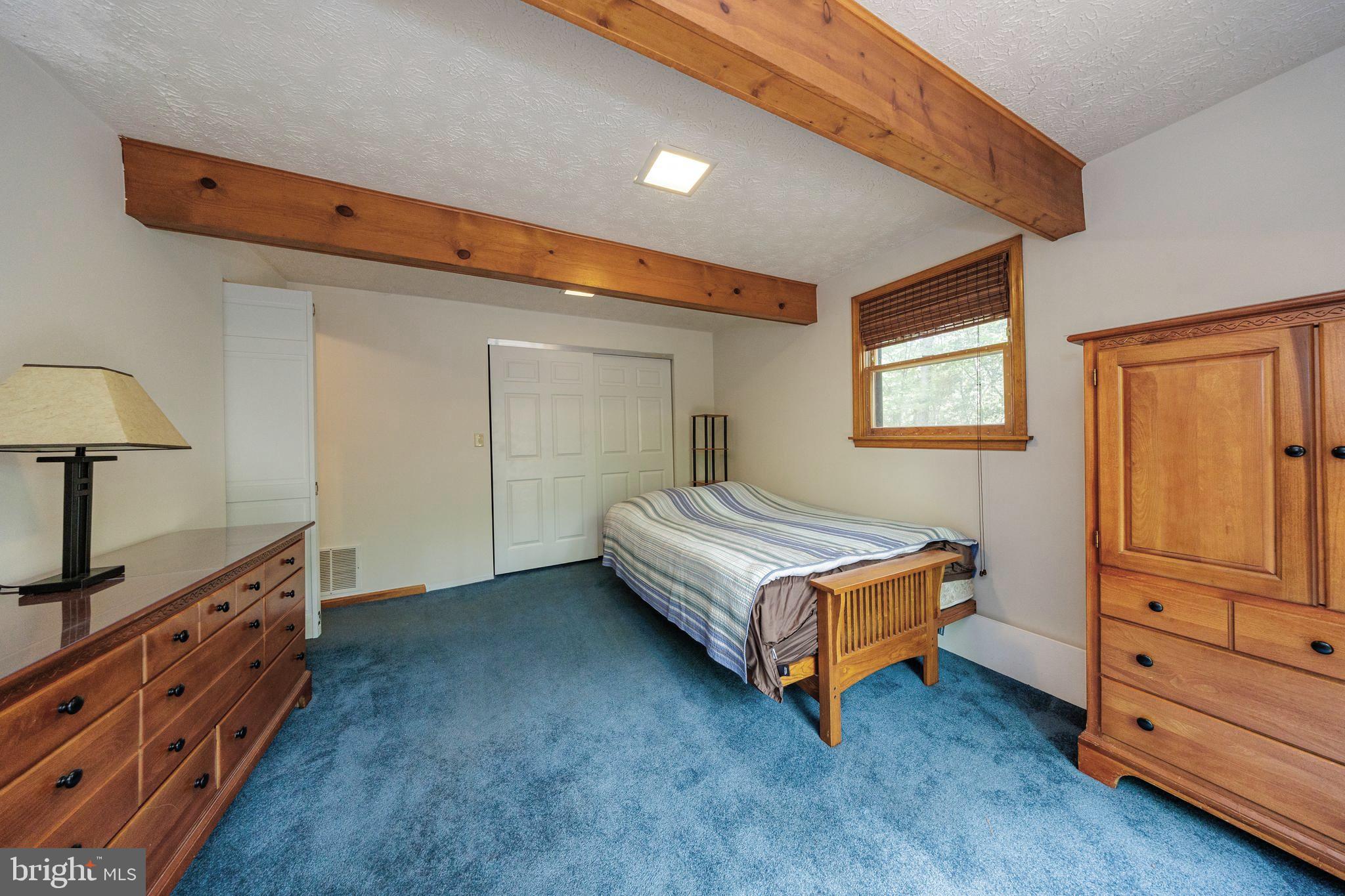 HOLLY GAF ACRES - Residential