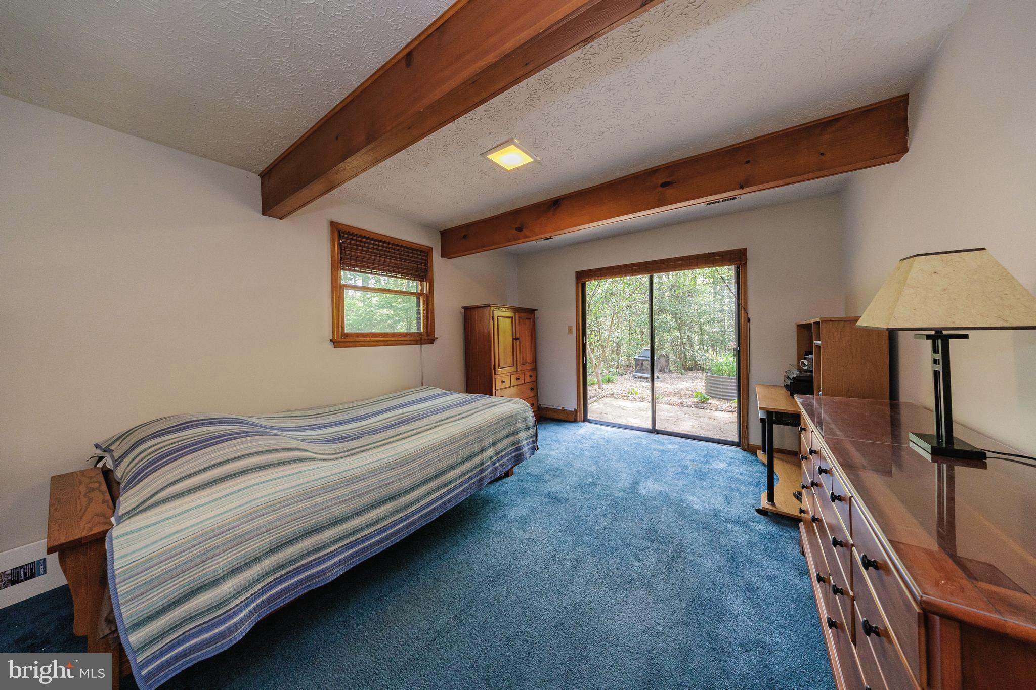 HOLLY GAF ACRES - Residential