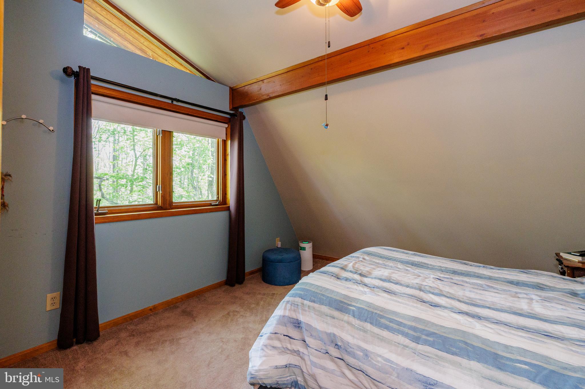 HOLLY GAF ACRES - Residential