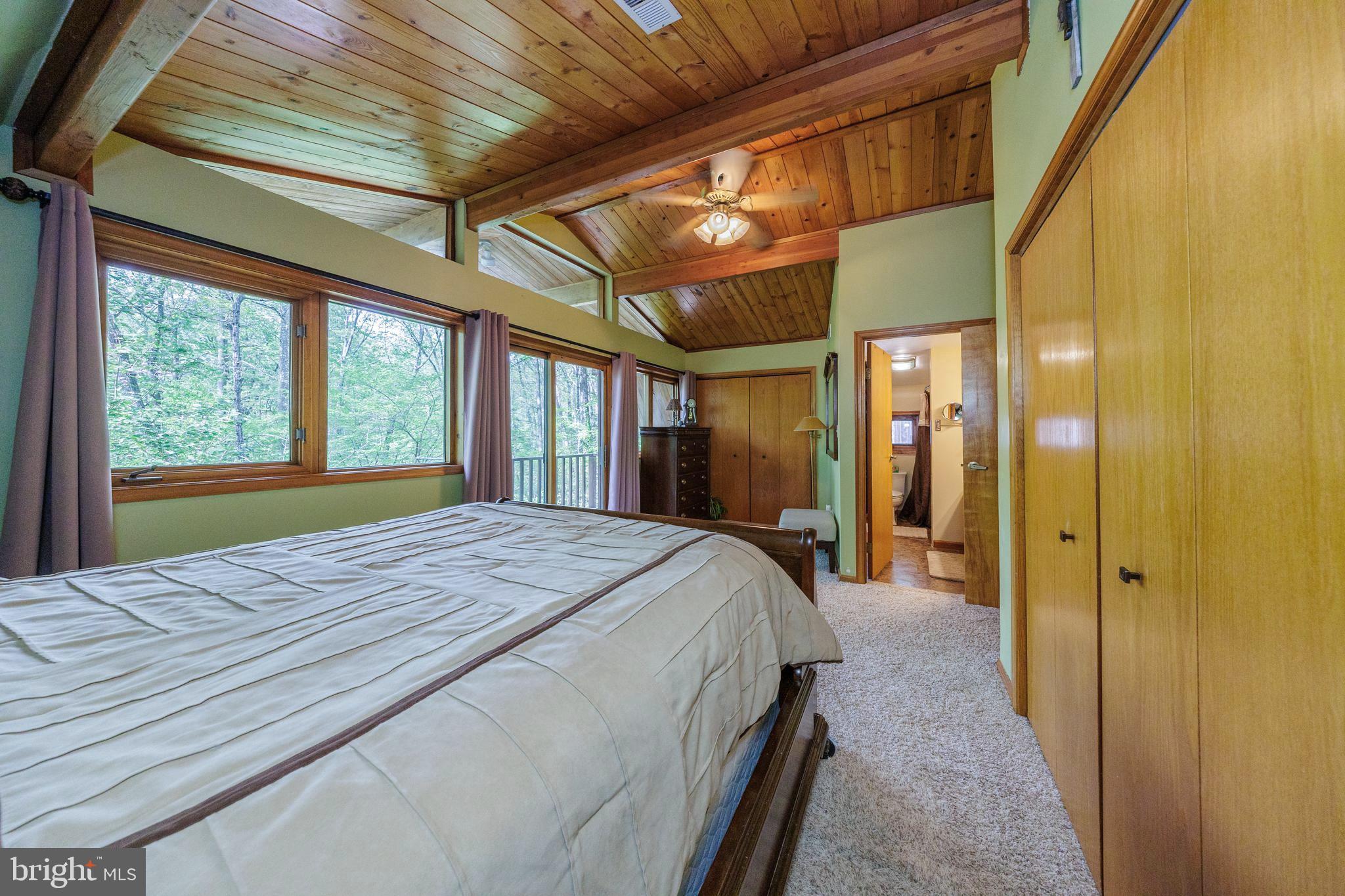 HOLLY GAF ACRES - Residential