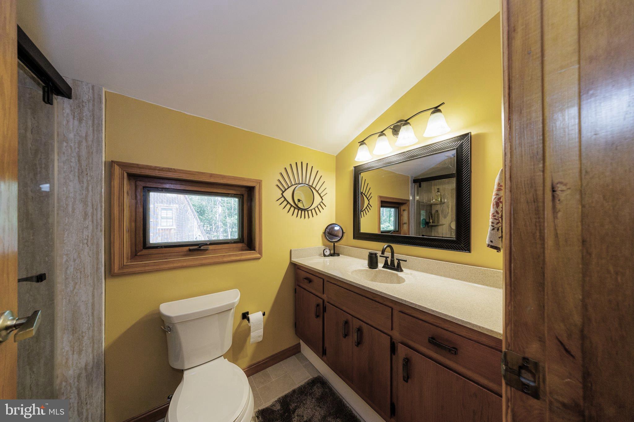 HOLLY GAF ACRES - Residential