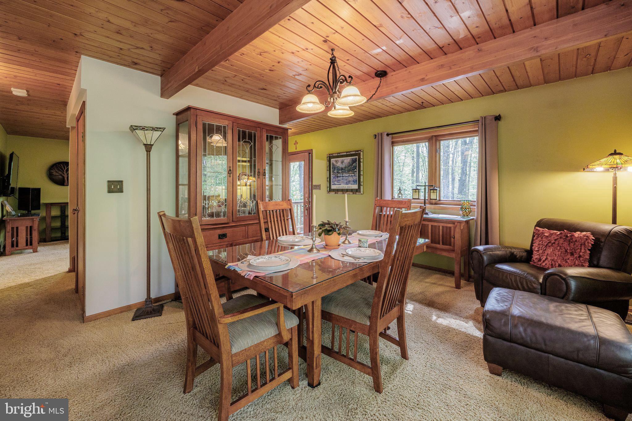 HOLLY GAF ACRES - Residential