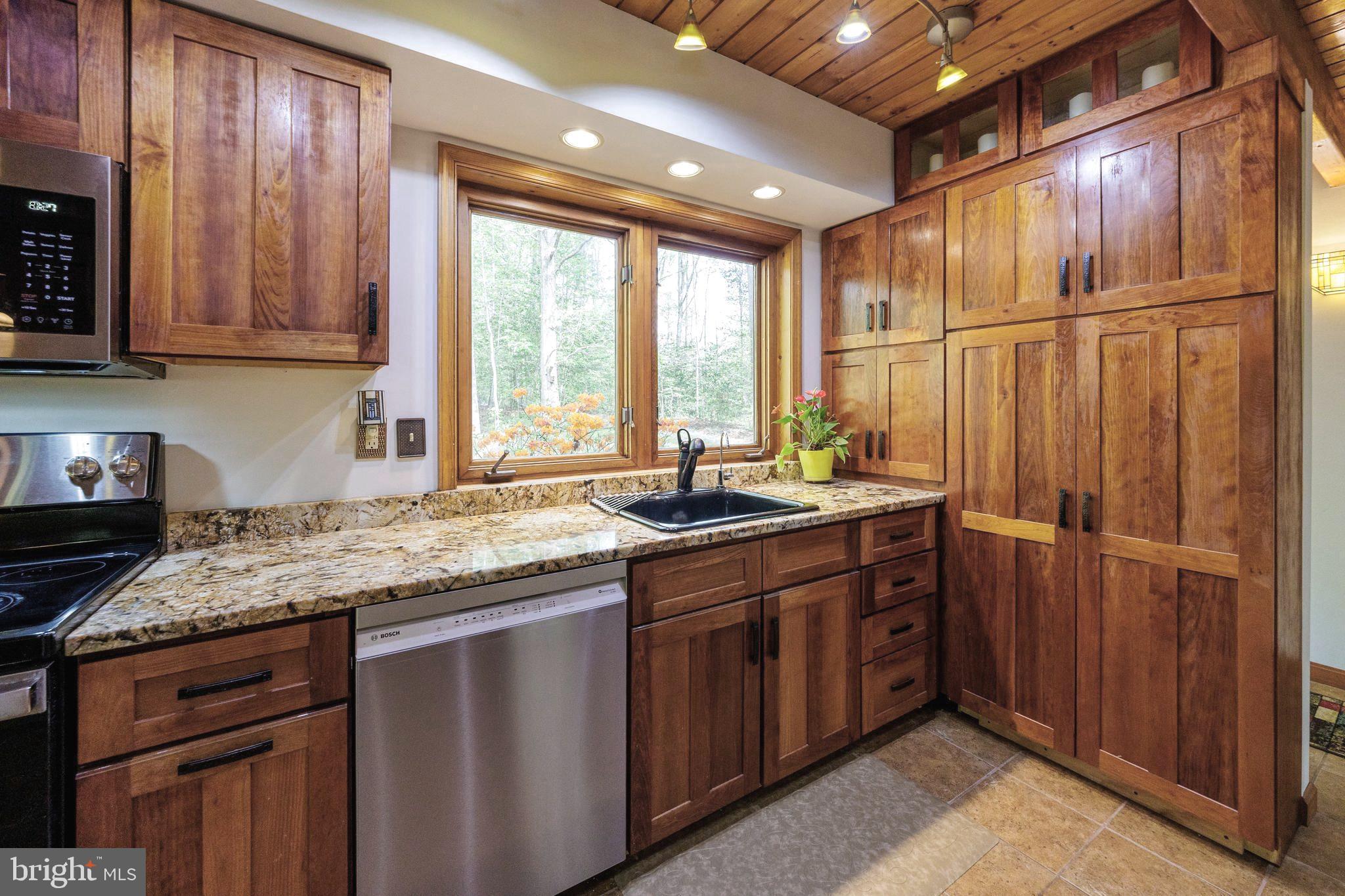 HOLLY GAF ACRES - Residential