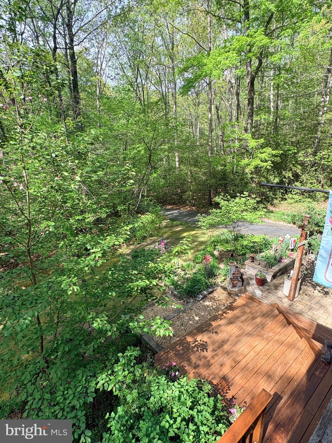 HOLLY GAF ACRES - Residential