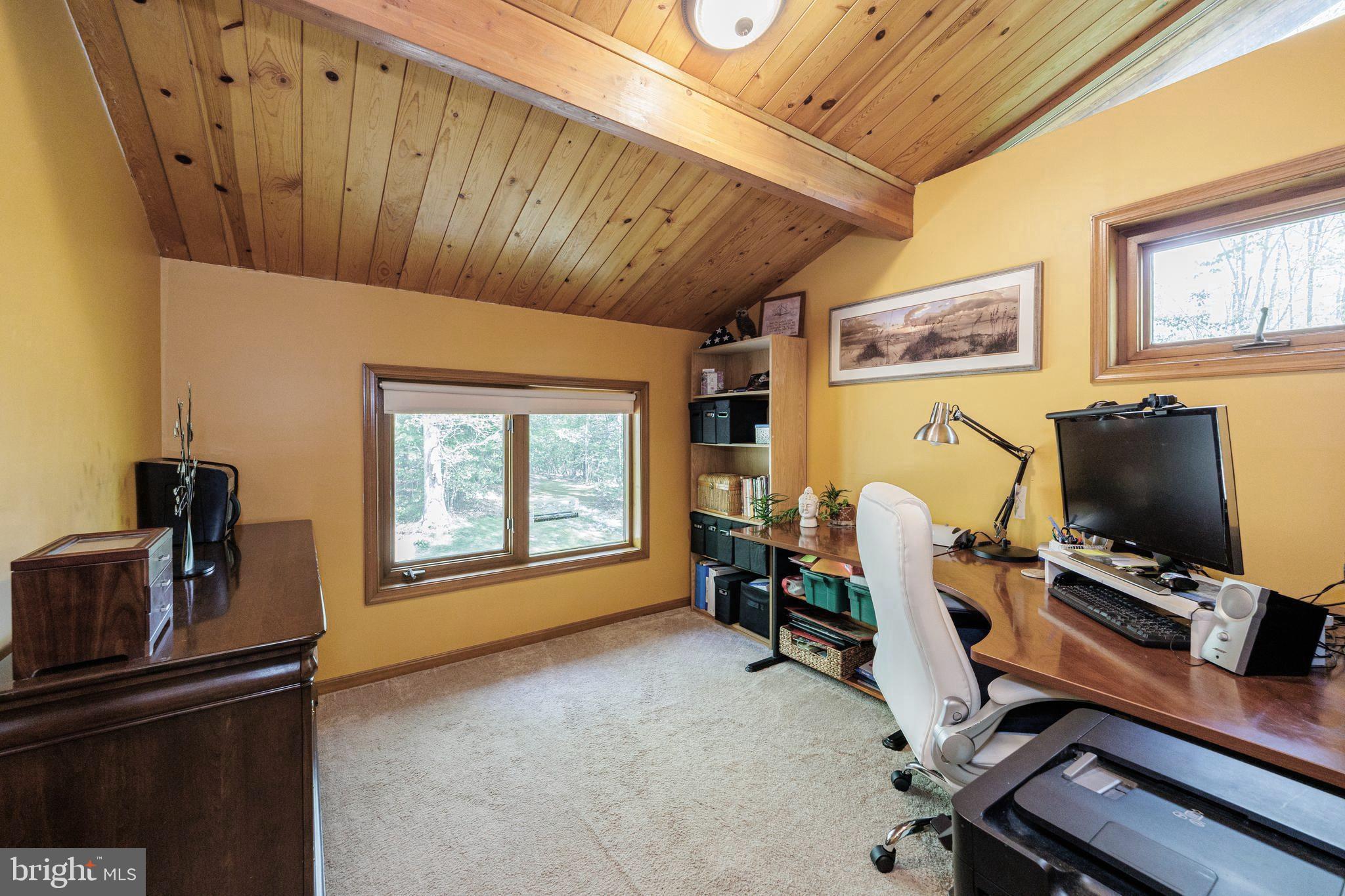 HOLLY GAF ACRES - Residential