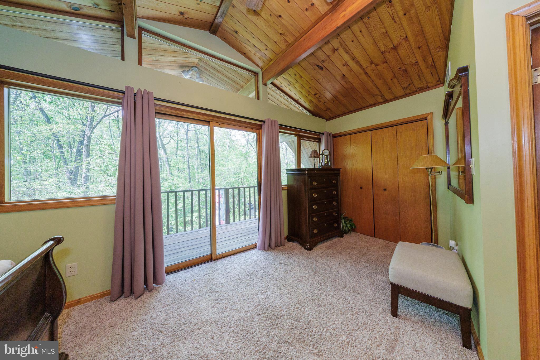 HOLLY GAF ACRES - Residential