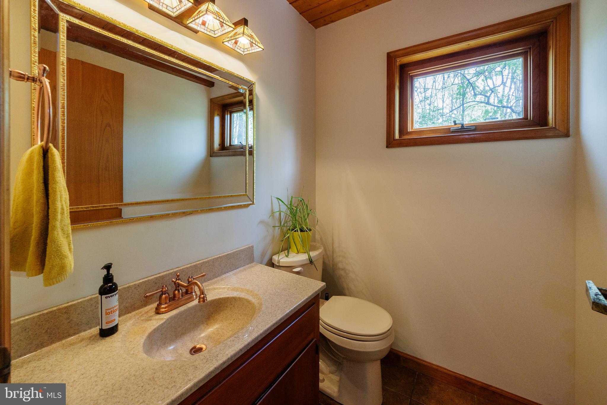 HOLLY GAF ACRES - Residential