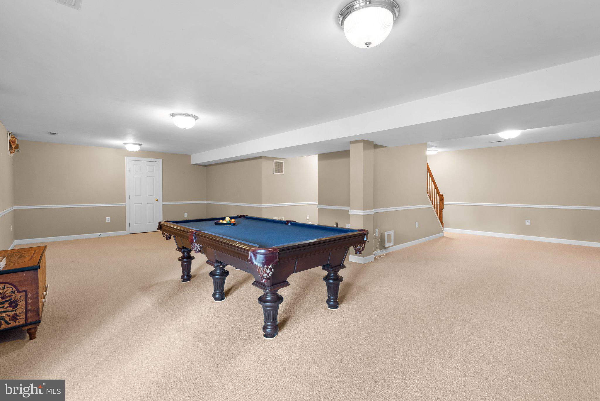 LLEWELLYN FIELDS - Residential