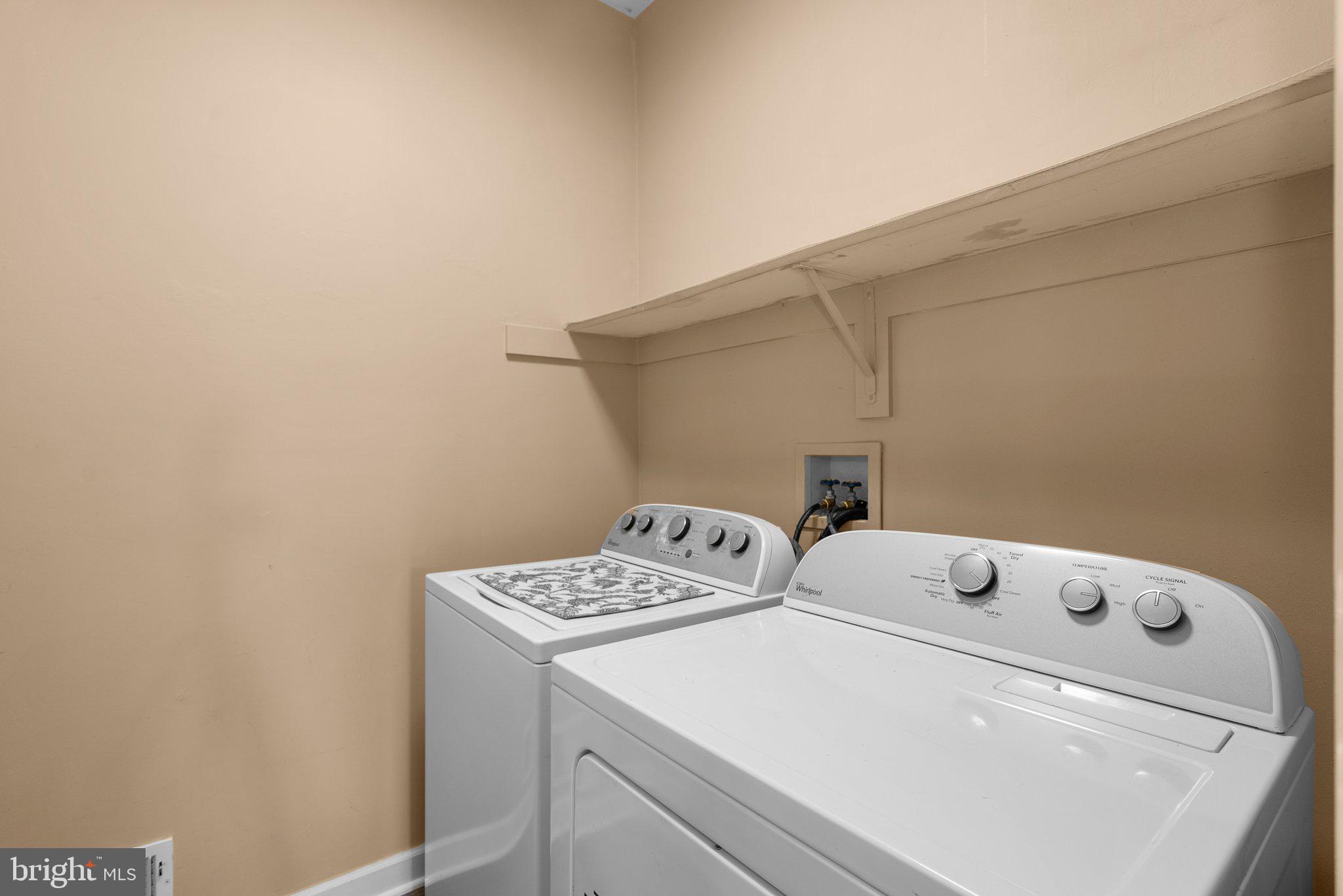 LLEWELLYN FIELDS - Residential