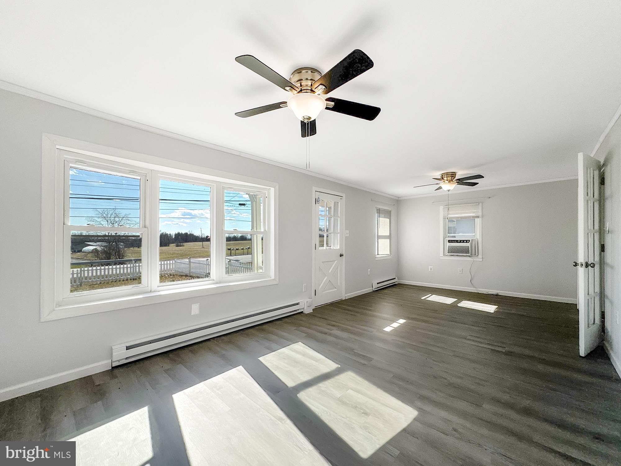 3824 OLD TANEYTOWN ROAD