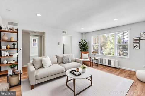 1404 12TH STREET N 32 ARLINGTON VA 22209