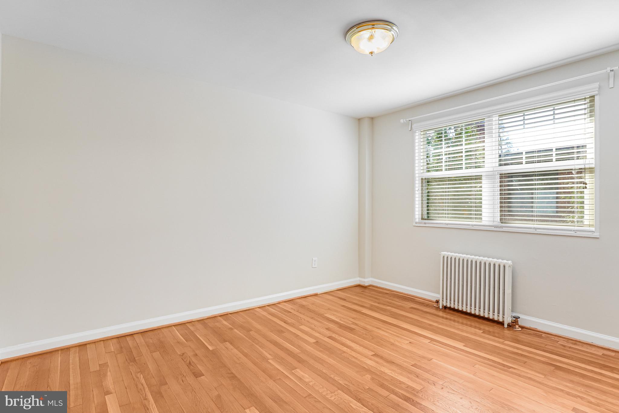 ROSSLYN HEIGHTS - Residential