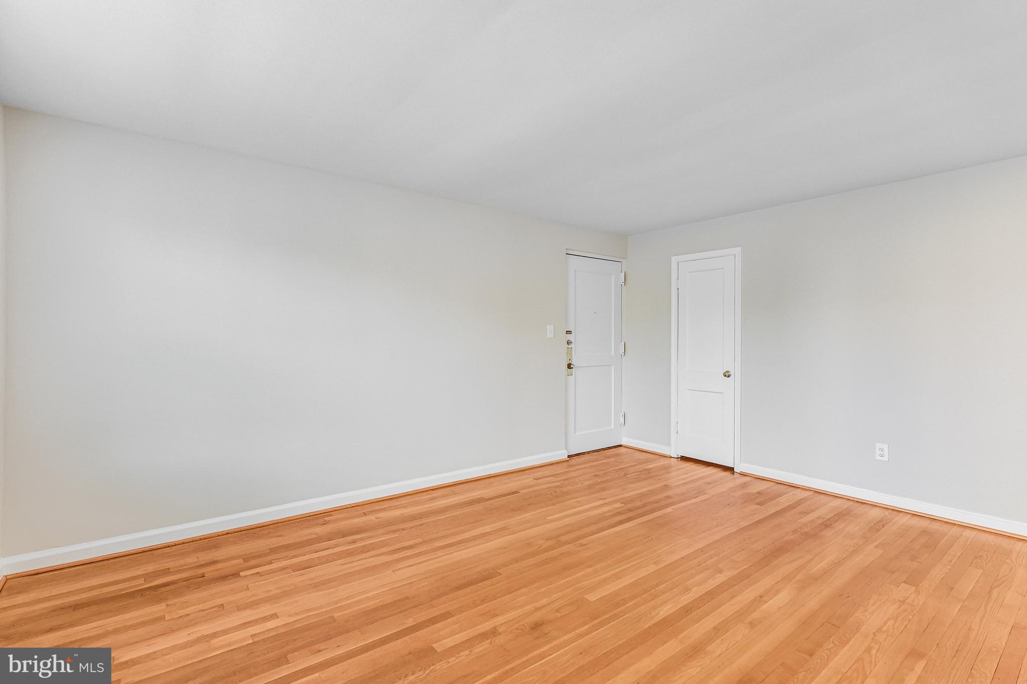 ROSSLYN HEIGHTS - Residential