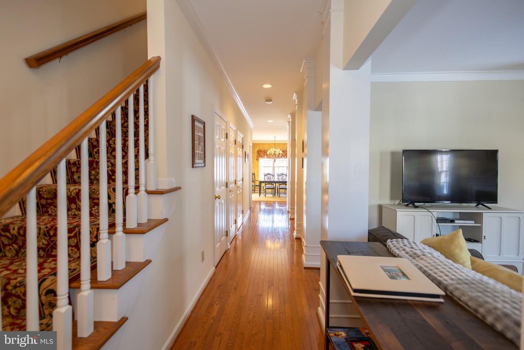 Photo of 616 Yardley Lane, DOWNINGTOWN, PA 19335 (MLS # PACT2116996)