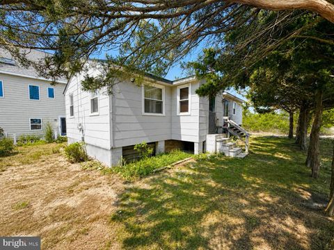 Homes For Sale - 631 Bay Avenue<br/> Sussex County, MILFORD, DE 19963
