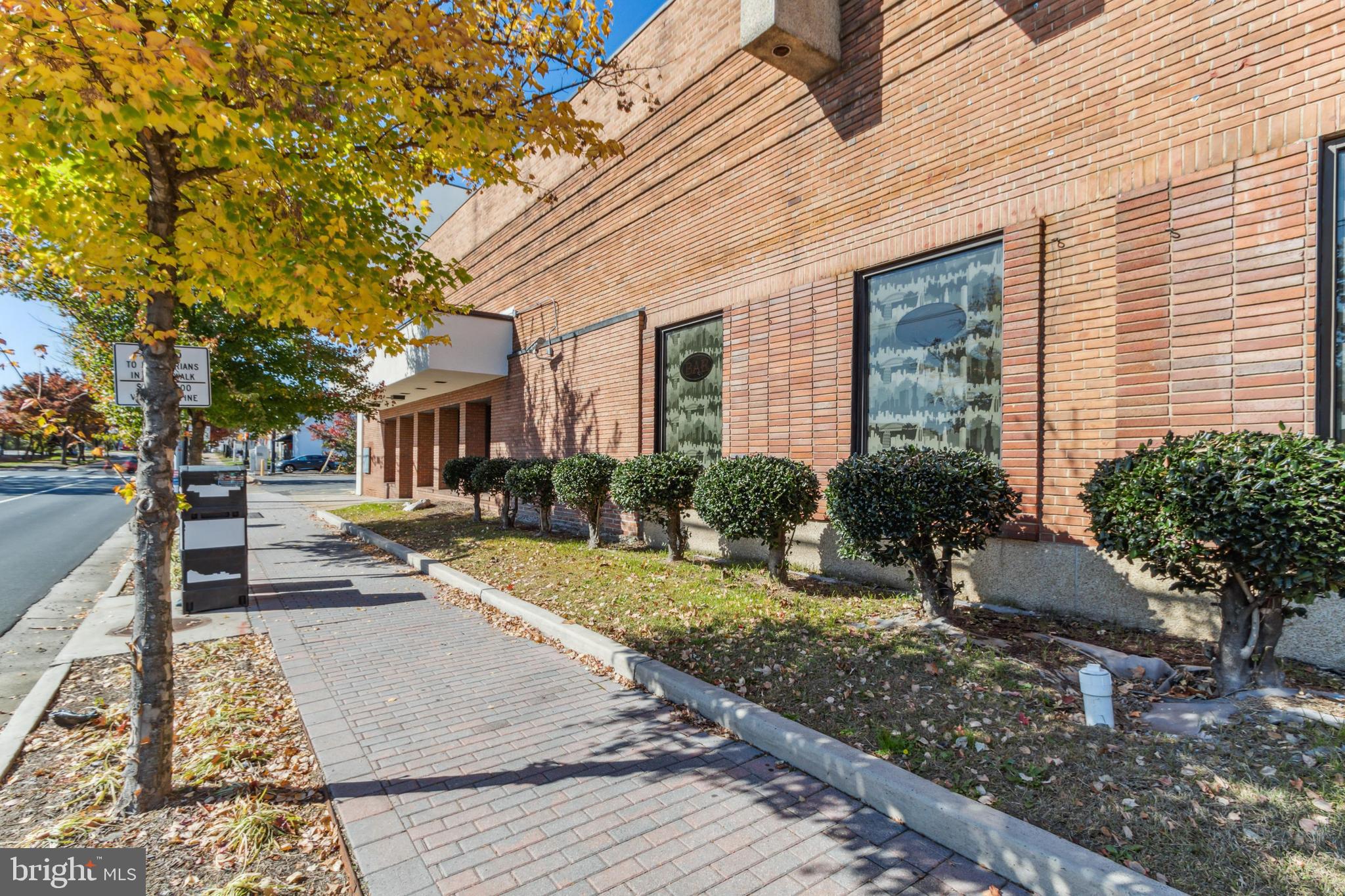 7220 COLUMBIA PIKE D