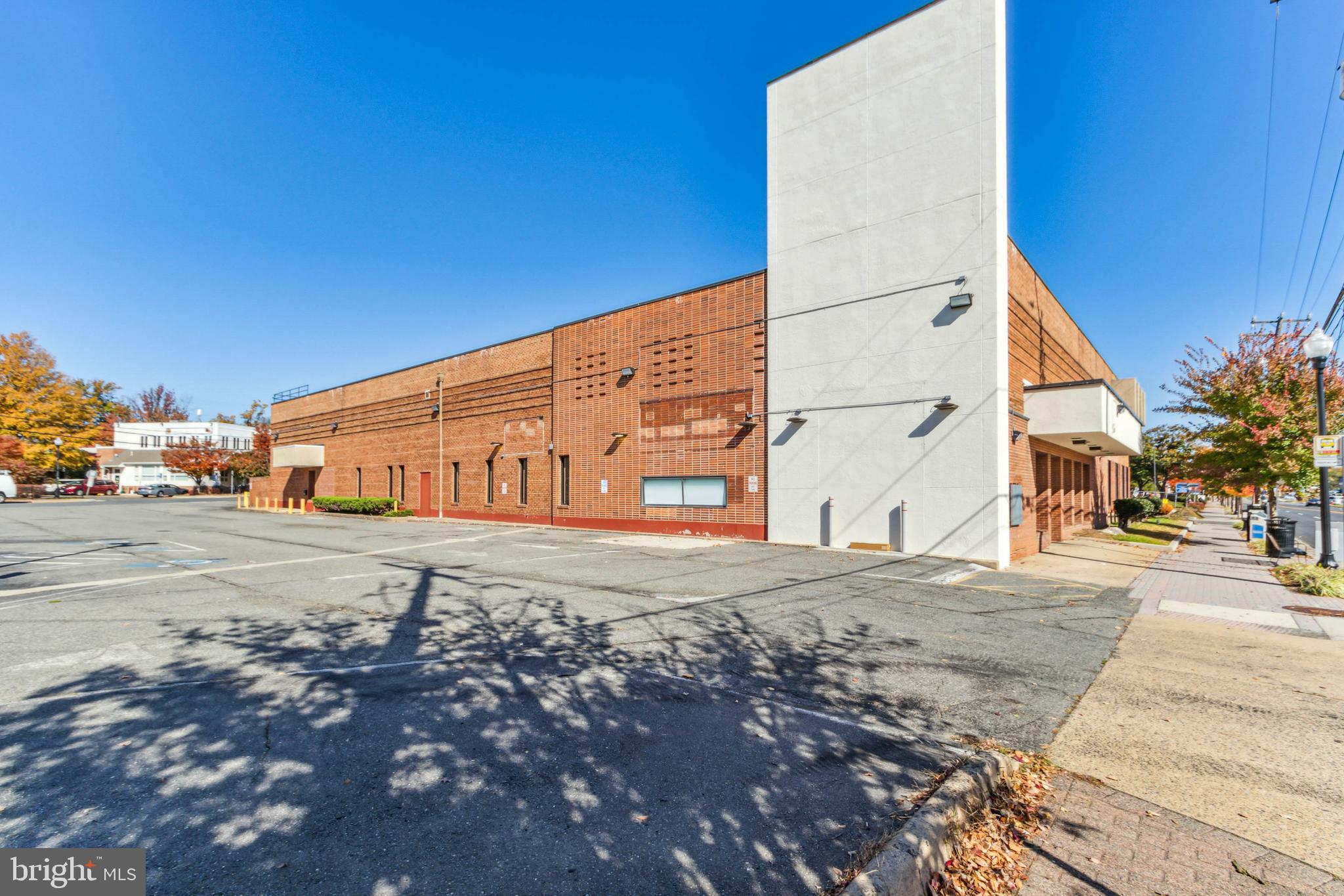 7220 COLUMBIA PIKE D