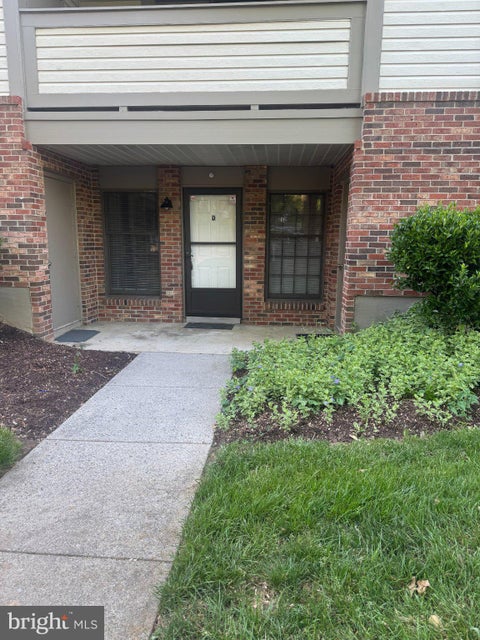 Condo For Sale - 18708 Caledonia Court #D<br/> GERMANTOWN, MD 20874