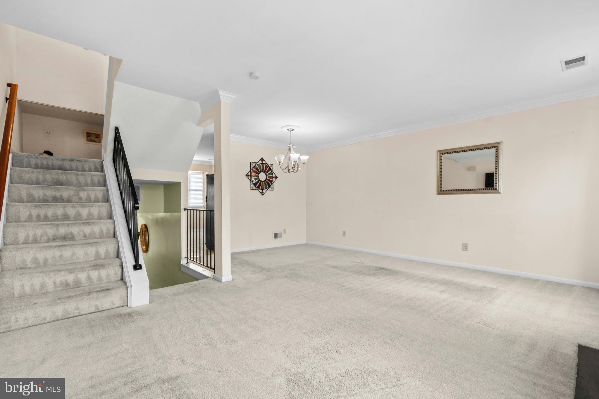 7911 HUGH MULLEN DRIVE