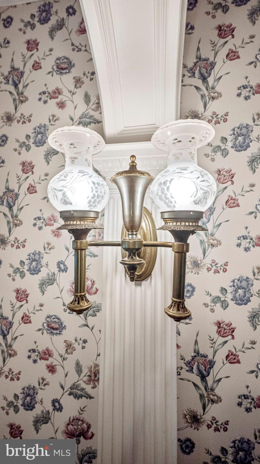 DOWNTOWN FREDERICK - Residential