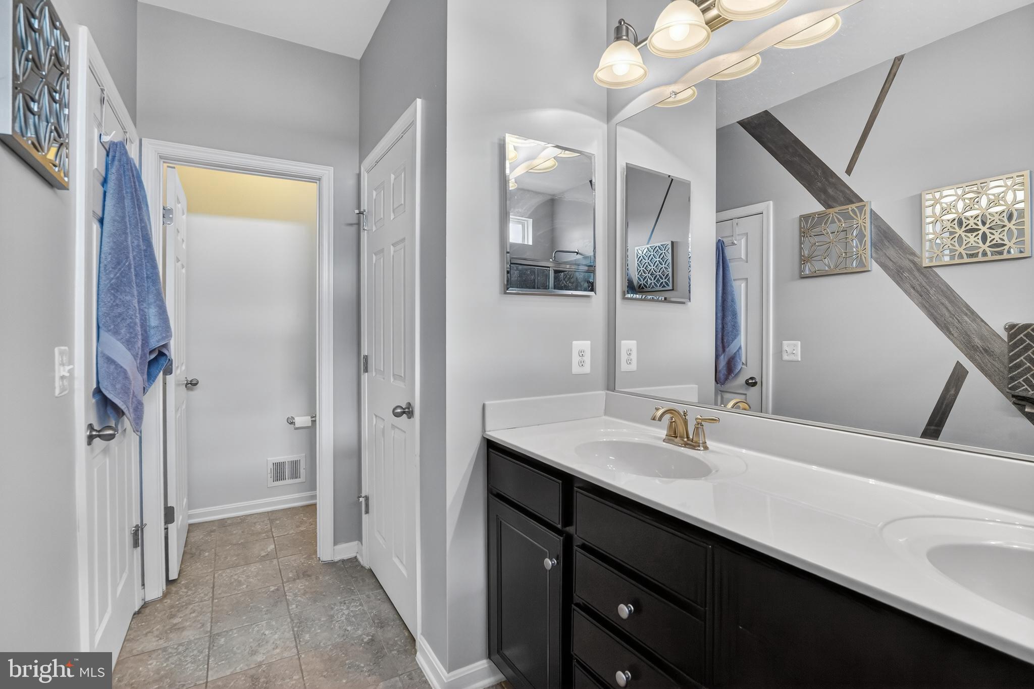 DOMINION CROSSING - Residential