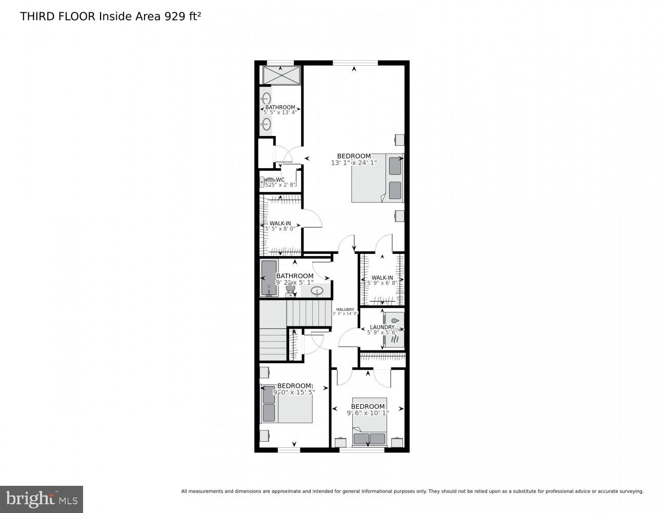 DOMINION CROSSING - Residential