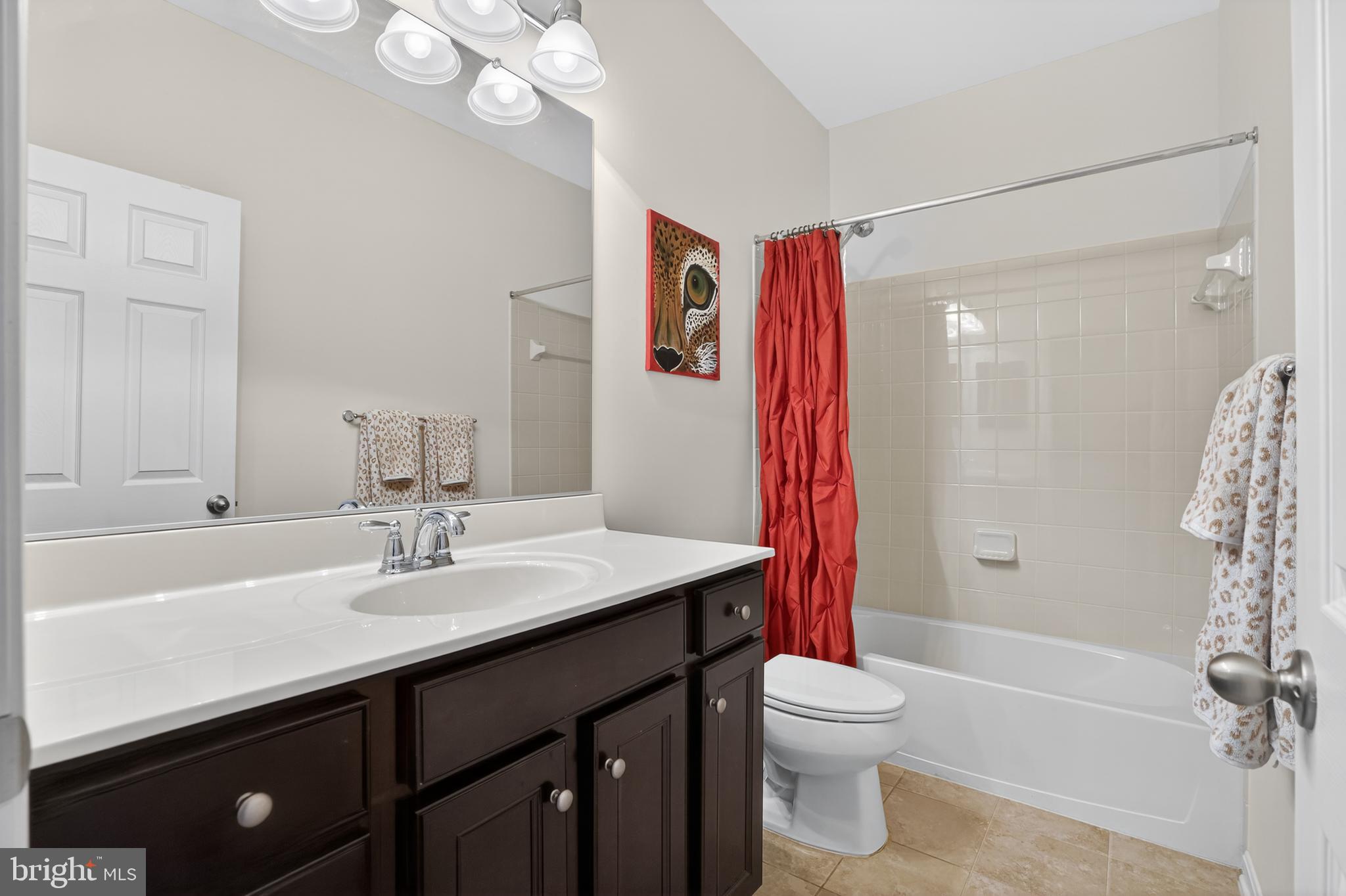 DOMINION CROSSING - Residential