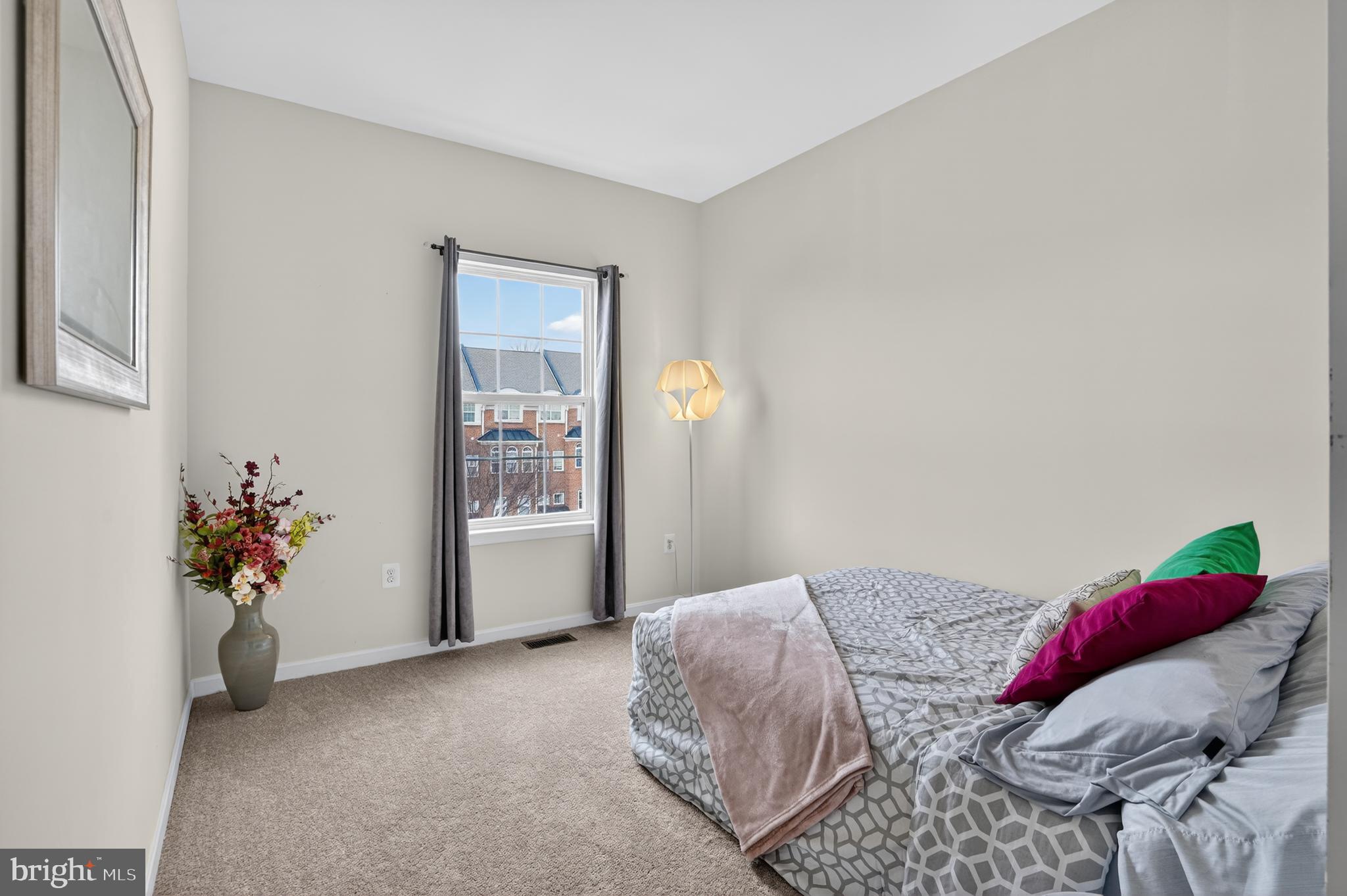 DOMINION CROSSING - Residential