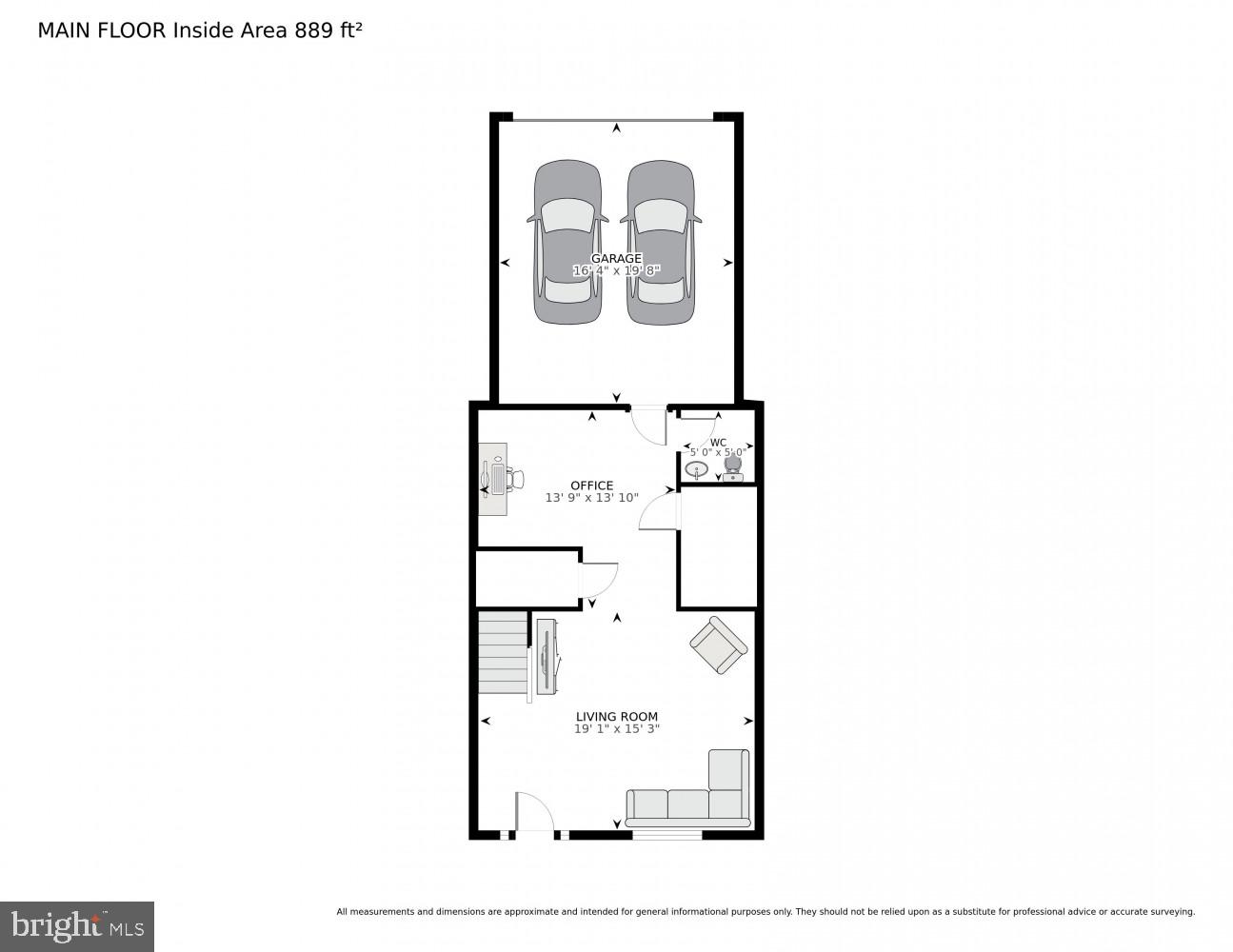 DOMINION CROSSING - Residential