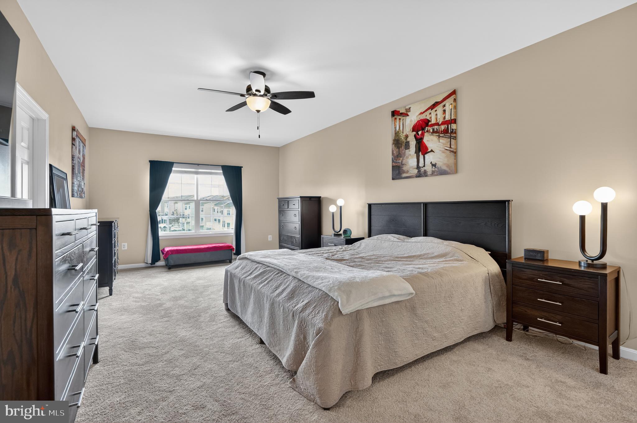 DOMINION CROSSING - Residential