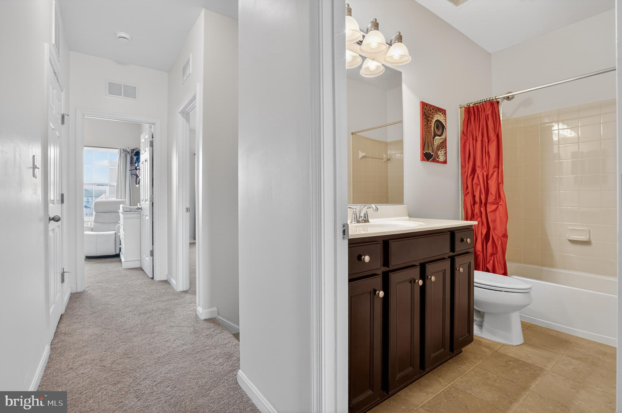 DOMINION CROSSING - Residential