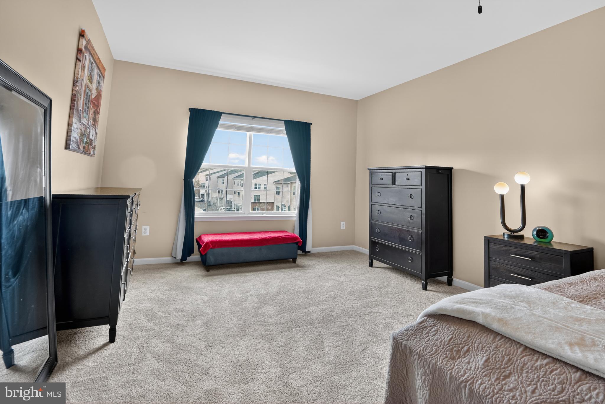 DOMINION CROSSING - Residential